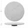 Ivy Bronx Farrish Marble Lazy Susan Reviews Wayfair